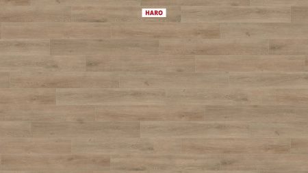 Ламінат Haro Tritty 200 Aqua Дуб Венето Кремовий 541560 фото в інтернет-магазині 1Floor
