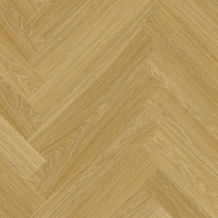 Вінілове покриття Quick Step Pristine Herringbone Дуб Помірний Натуральний Ясний SGHBC20332