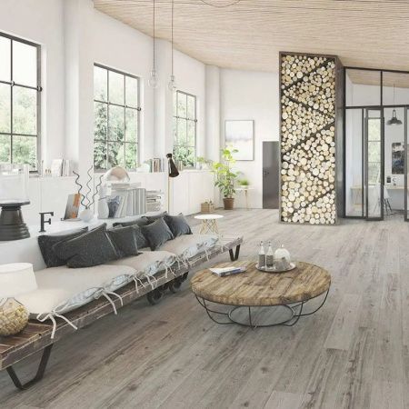 Ламінат Classen Mood WR Валлетта 56205 фото в інтернет-магазині 1Floor