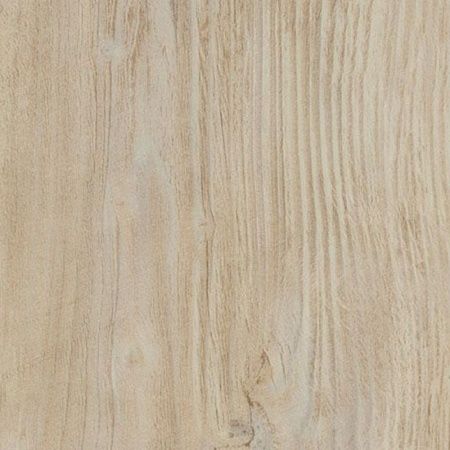 Вінілове покриття Forbo Allura Click Pro Bleached Rustic Pine 60084CL5