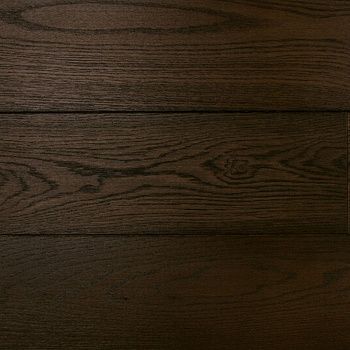 Інженерна дошка Antic Wood Дуб Колір №13