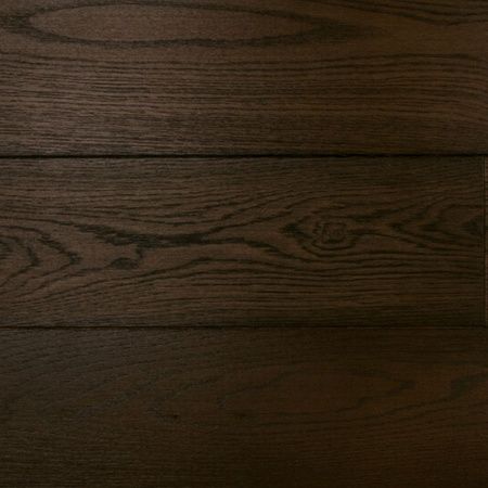 Інженерна дошка Antic Wood Дуб Колір №13