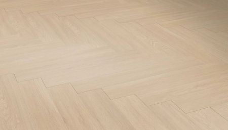 Вінілова підлога Virtuo 55 Dryback HB Blomma Beige 1460