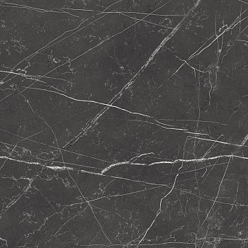 Плитка Універсальна Inter Gres Pulpis Сіра 60x60 см 606040071