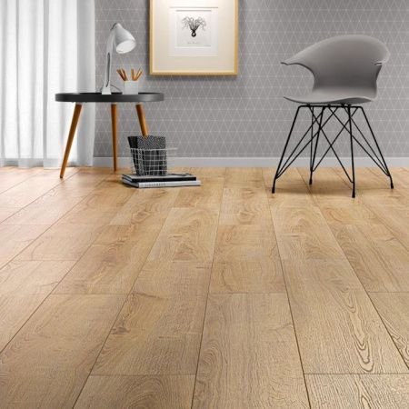 Ламінат Alsapan Alsafloor Solid Plus Сансет 471 фото в інтернет-магазині 1Floor