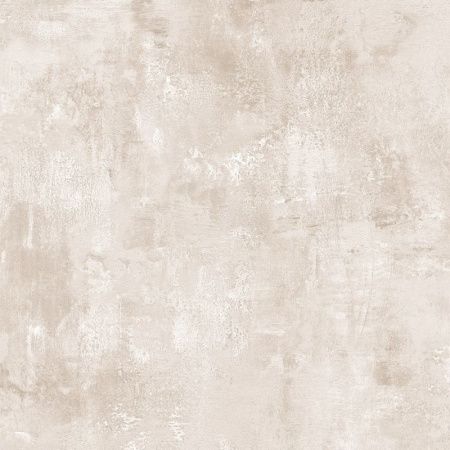 Плитка Універсальна Inter Gres Umber Бежева 60x60 см 6060135022