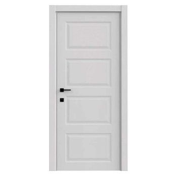 Міжкімнатні двері Portalino Doors FB-54