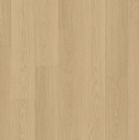 Ламінат Quick Step Capture Дуб Бежевий Лакований SIG4750 фото в інтернет-магазині 1Floor