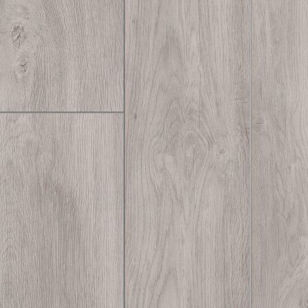 Ламінат Kronotex Superior Advanced Дуб Великий Сірий D4956 фото в інтернет-магазині 1Floor
