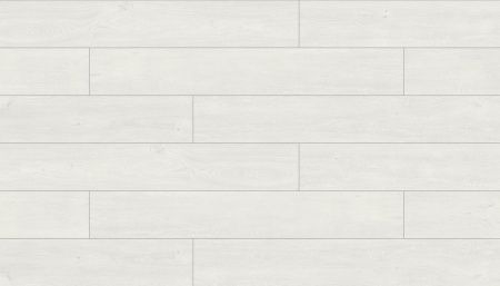 Ламінат VarioClic Vista Eyfel VA-91C фото в інтернет-магазині 1Floor