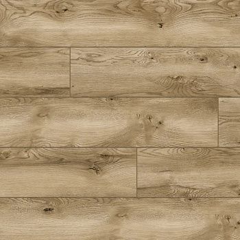 Ламінат Classen Nature 4V WR Дуб Формаджо 55276