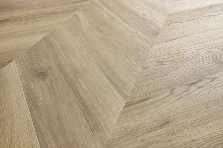 Вінілова підлога SPC Arbiton Chevron Tucson Oak CLC 41592