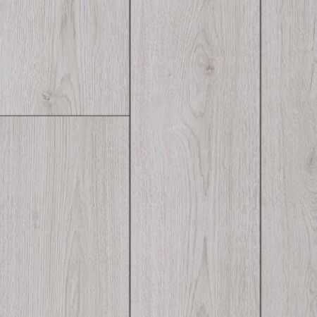 Ламінат Kronotex Superior Advanced Дуб Білий D3201 фото в інтернет-магазині 1Floor
