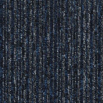 Килимова Плитка Condor Solid Stripes