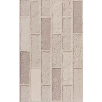 Плитка Настінна Cersanit Margo Structure 25x40 см W328-003-1
