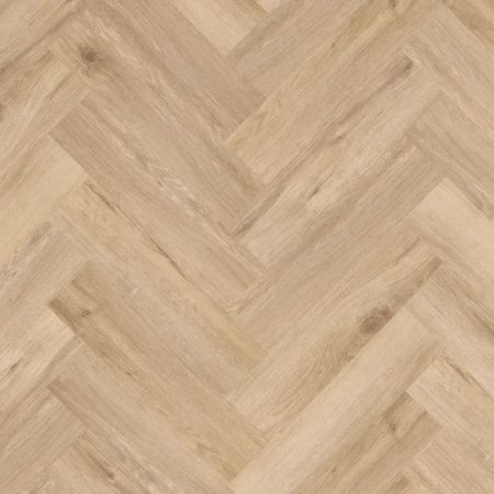 Вінілова підлога SPC Arbiton Legnar Herringbone Tucson Oak HB 41595