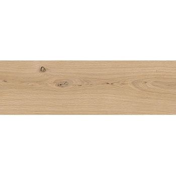 Плитка Універсальна Cersanit Sandwood Beige 18.5x59.8 см W484-001-1