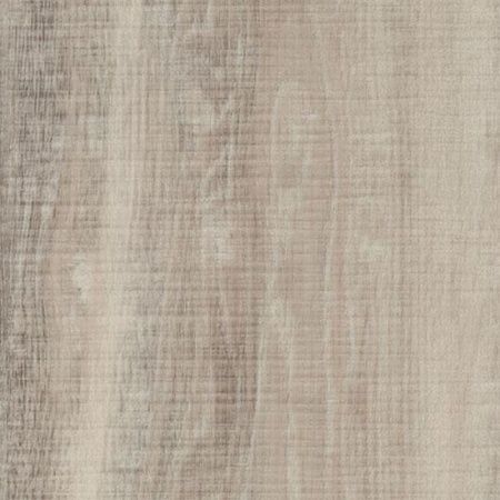 Вінілове покриття Forbo Allura Click Pro White Raw Timber 60151CL5