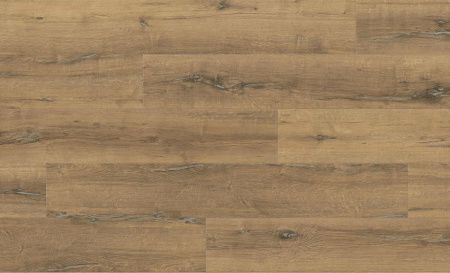 Ламінат Haro Tritty 200 Aqua Дуб Металік Натур 544775 фото в інтернет-магазині 1Floor