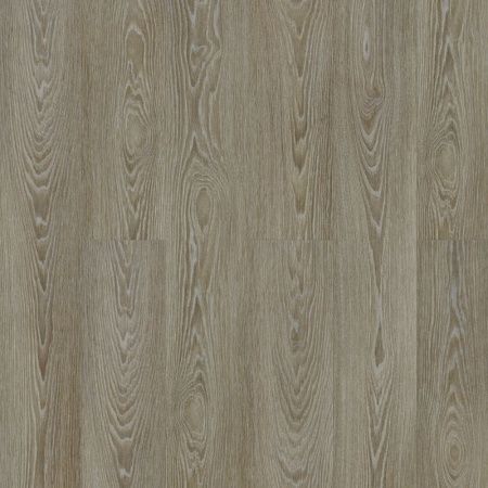 Вінілове покриття Forbo Allura Click Pro Hazelnut Timber 63410CL5