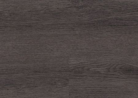 Вінілове покриття Wineo 600 DB Wood #ModernPlace DB188W6