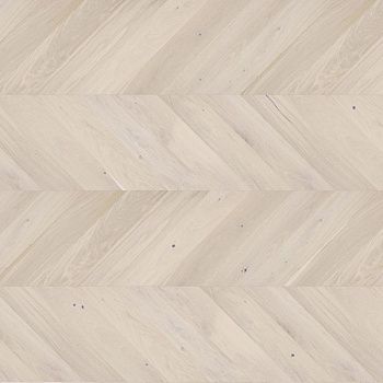 Паркетна дошка Barlinek Pure Classico Line Дуб Trivor Piccolo 1WV000002