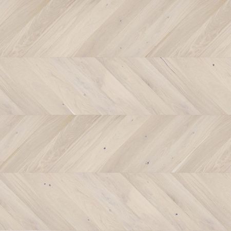 Паркетна дошка Barlinek Pure Classico Line Дуб Trivor Piccolo 1WV000002