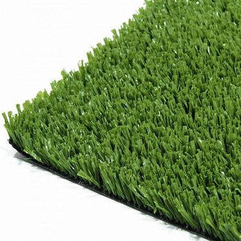 Штучна Трава CCGrass СЕ 20