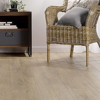 Ламінат Alsapan Alsafloor Solid Plus Дуб Аманд 529