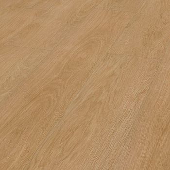 Ламінат My Floor Residence Moderna Oak Nature ML1033