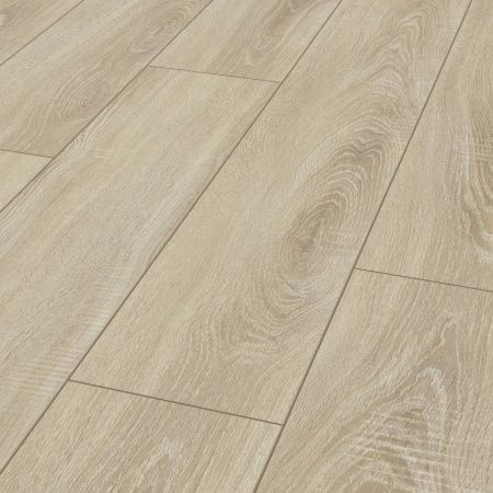Ламінат Kronotex Exquisit Plus Дуб Сільський D4164 фото в інтернет-магазині 1Floor