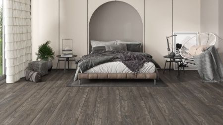 Ламінат VarioClic Premium Medium Бенін PM54B фото в інтернет-магазині 1Floor