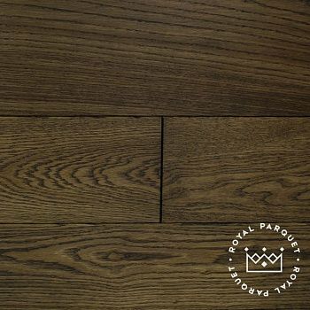 Паркетна дошка Royal Parquet Класична Дуб Селект PD1X0S-1003