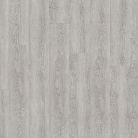Вінілова підлога Virtuo 55 Dryback Bohem Dark Grey 1457
