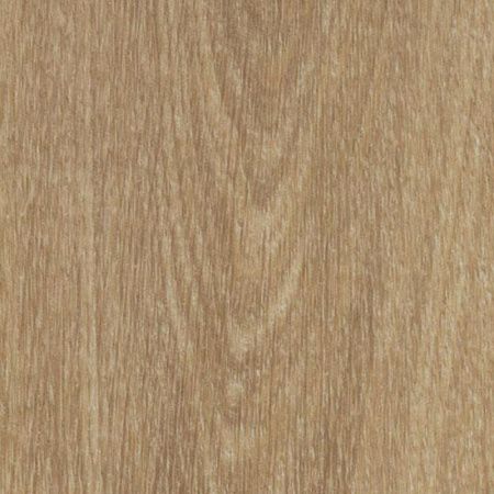 Вінілове покриття Forbo Allura Click Pro Natural Giant Oak 60284CL5