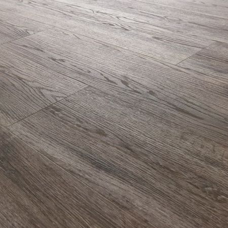 Вінілова підлога SPC Arbiton Amaron Wood Design Дуб Аргос CA 116