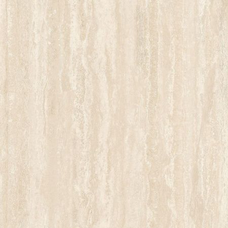 Плитка Універсальна Inter Gres Tuff Темно-Бежева 60x60 см 606002022/L