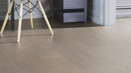 Коркова Підлога Wicanders Wise Cork Essence Fashionable Cement 80001246