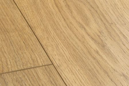 Вінілове покриття Quick Step Blos Дуб Котедж Натуральний AVSPU40025