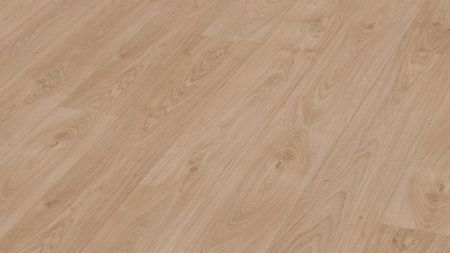 Ламінат Meister LD 150 Дуб Pure Relax 6863 фото в інтернет-магазині 1Floor