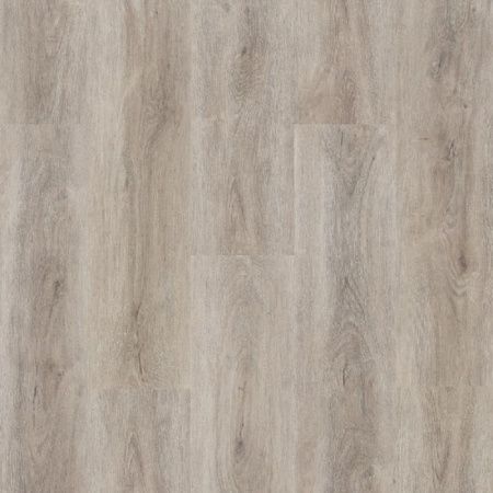 Вінілова підлога SPC Arbiton Amaron Wood Design Дуб Орегон CA 115