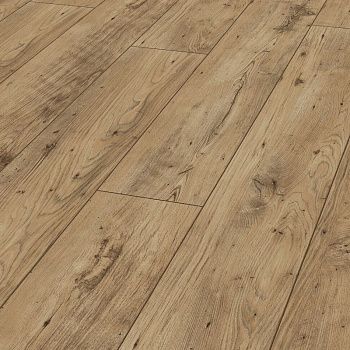 Ламінат My Floor Chalet Chestnut Nature M1008