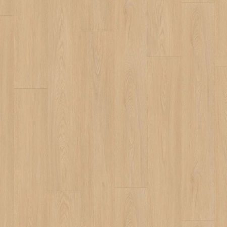 Вінілова підлога Virtuo 55 Dryback Blomma Clear 1462
