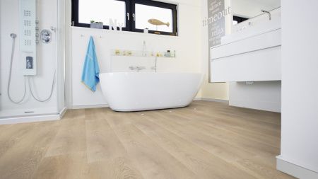 Вінілове покриття Wineo 600 DB Wood XL #MilanoLoft DB190W6