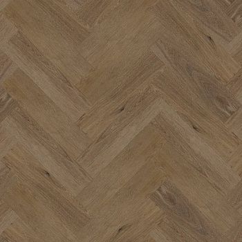 Вінілова підлога SPC Arbiton Legnar Herringbone Frisco Oak HB 41475
