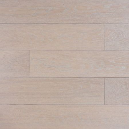 Паркетна дошка Royal Parquet Дизайнерська Дуб Селект D028-1X0S