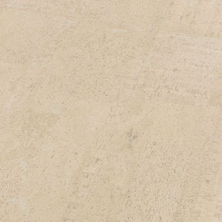 Коркова Підлога Wicanders Wise Cork Essence Fashionable Antique White 80001288