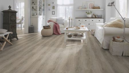 Вінілове покриття Wineo 600 DB Wood XL #ParisLoft DB199W6