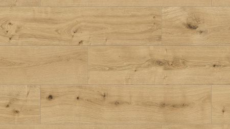 Вінілова підлога SPC Kronostep Wide Plank Дербі R281