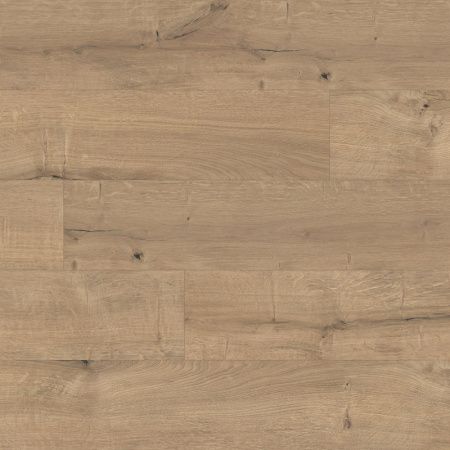 Ламінат Kaindl FLOORganic Select Classic Touch 8.5 Oak Zermatt Liskamm K2415 фото в інтернет-магазині 1Floor
